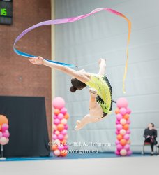 1845_04637