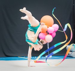 1845_04717