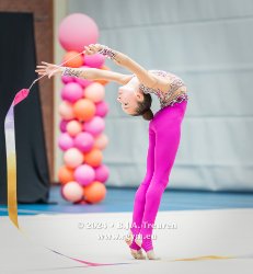 1845_05074