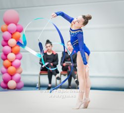 1845_05189