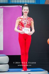 1845_05228