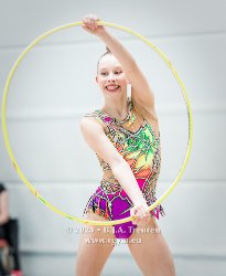 1845_05299