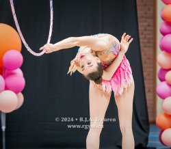1845_05357