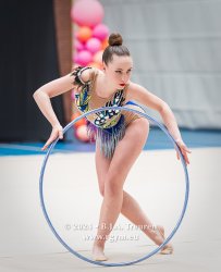 1845_05419