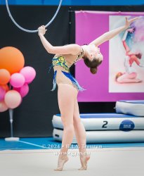 1845_05485