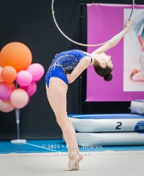 1845_05538