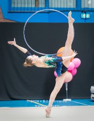 1845_05611