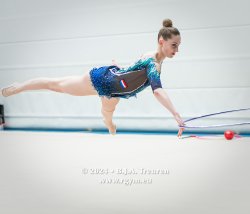 1845_05638