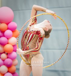 1845_05742