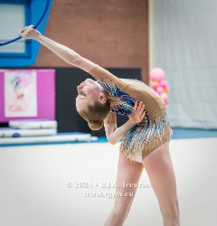 1845_06114