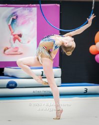 1845_06136