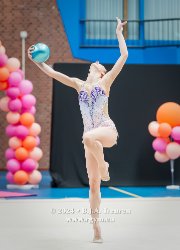 1845_06645