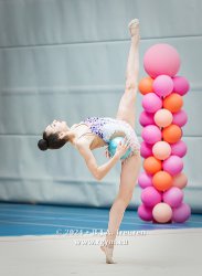 1845_06660