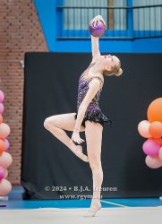 1845_06979