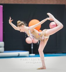 1845_07191
