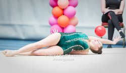1845_07333