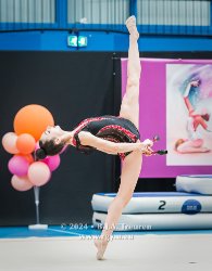 1845_07642
