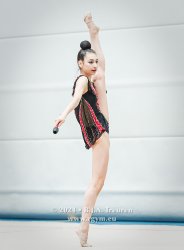 1845_07670