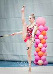 1845_07738