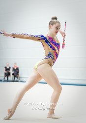 1845_07918