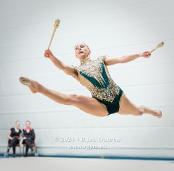 1845_07934