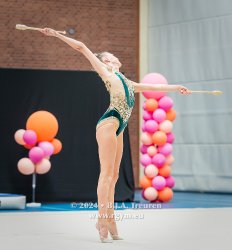 1845_07966