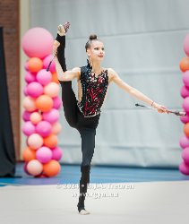 1845_08094