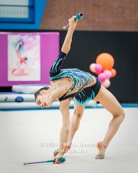 1845_08349