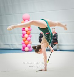 1845_08465