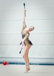 1845_08522