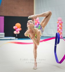 1845_08671