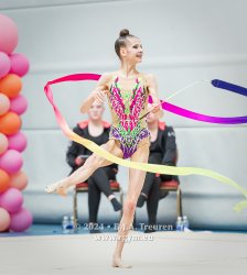 1845_08734