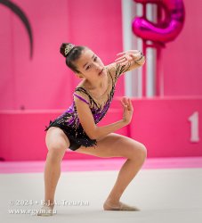 1848_00223