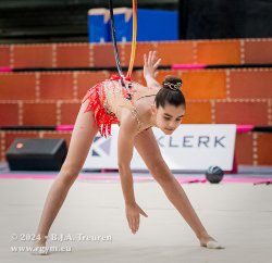 1848_00652