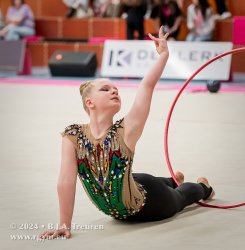 1848_01761