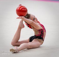 1848_02782
