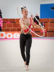 1848_03072
