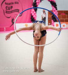 1848_03548