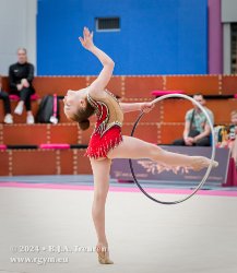 1848_03643