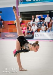 1848_03787