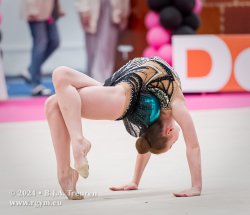1848_04067