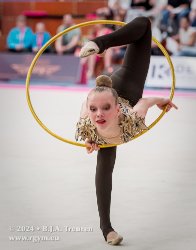1848_04357