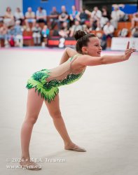 1848_04893