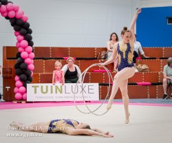 1848_06961
