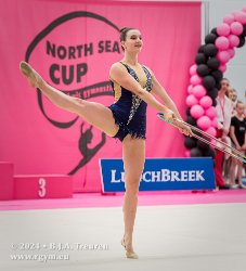 1848_07419