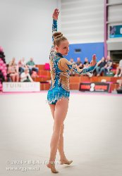 1848_07585