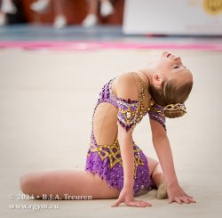 1848_08421