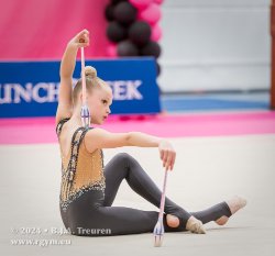 1848_08668