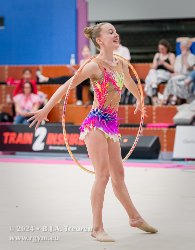 1848_10416
