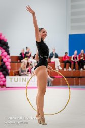 1848_10831